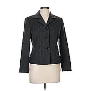 Talbots Size 6 (petite) Blazer
